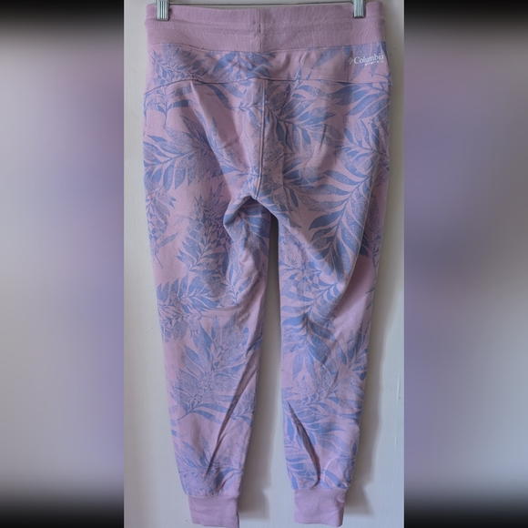 Columbia Sweat Pants - Picture 2 of 3